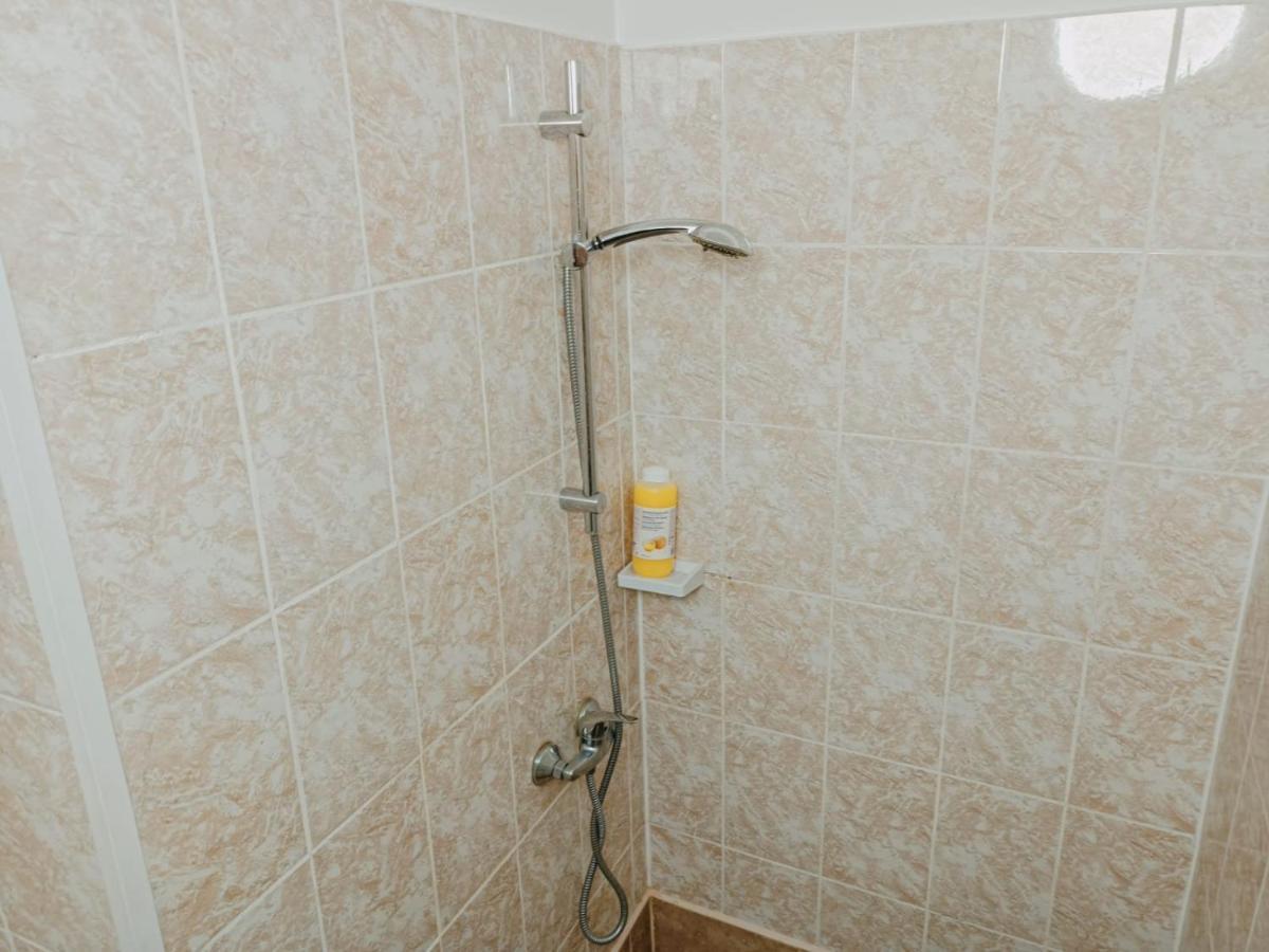 Piata Romana Luxury Lejlighed Bukarest Eksteriør billede